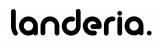 www.landeria.cz