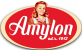 Amylon,a.s.