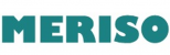 Meriso.cu