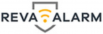 Reva Alarm