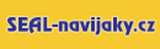 SEAL-NAVIJÁKY S.R.O.