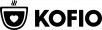 Logo Kofio.cz