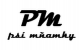 Psí mňamky