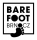 Barefoot Brno