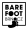 Logo Barefoot Brno