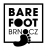 Barefoot Brno