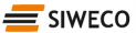 Logo Siweco s.r.o.