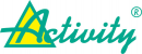 Logo Activity promotion s.r.o.