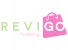 revigotrading
