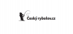 ČeskýRybolov.cz