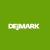 Dejmark Czech s.r.o.