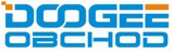 Logo obchodu DOOGEE-OBCHOD.CZ