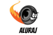 Aluraj.cz