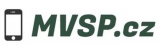 MVSP