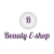 Beauty E-shop