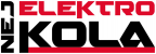 Nejelektrokola.cz