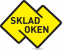 SKLAD OKEN