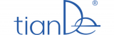 TianDe