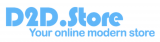 D2D Store