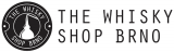 TheWhiskyShop