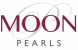 Moonpearls.cz