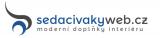 Sedací Vaky Web