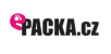 Epacka