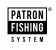 Patron-Fishing