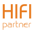 HIFIpartner.cz