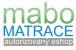 Matrace Mabo