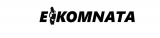 EKOMNATA