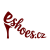 eshoes.cz