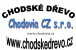 Chodské dřevo Chodovia CZ s.r.o.