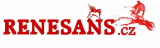 Renesans.cz