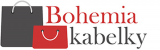 Bohemia kabelky