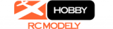 HOBBY-RCMODELY.cz