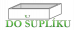 Logo dosupliku.cz
