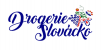 Drogerie Slovácko