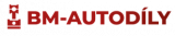 BM - Autodíly