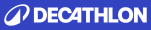 Logo Decathlon