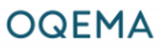 OQEMA