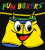 Funboxers