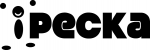 iPecka.cz