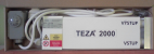 TEZA 2000