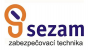 www.sezamcz.cz