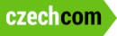 czechcom.cz