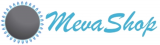 Mevashop.cz