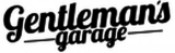 Gentlemansgarage.cz