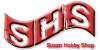 Susan Hobby Shop