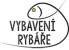 Vybavení-rybáře.cz